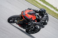 Sepang;event-digital-images;motorbikes;no-limits;peter-wileman-photography;trackday;trackday-digital-images